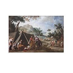 Bartolom esteban murillo for sale  Delivered anywhere in USA 