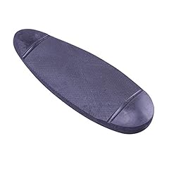 Guntuff butt pad for sale  Delivered anywhere in UK