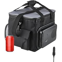 Shield autocare 15l for sale  Delivered anywhere in UK