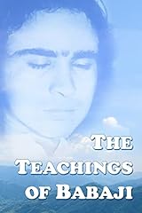 The teachings f gebraucht kaufen  Wird an jeden Ort in Deutschland