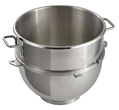 Quart stainless steel for sale  Delivered anywhere in USA 