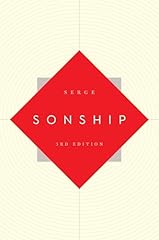 Sonship for sale  Delivered anywhere in UK