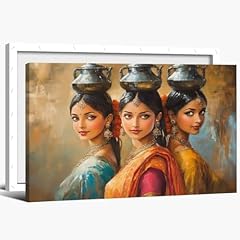 Indian women south for sale  Delivered anywhere in USA 