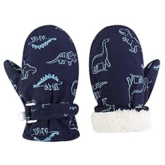 Fynnsure toddler mittens for sale  Delivered anywhere in USA 