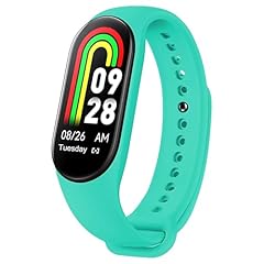 Fitness activity trackers for sale  Delivered anywhere in UK