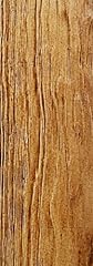 Eleni wood ew106 usato  Spedito ovunque in Italia 