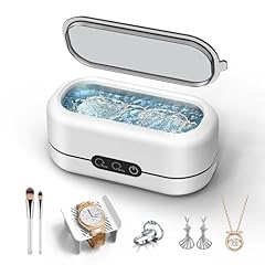 Byaskziv ultrasonic jewelry for sale  Delivered anywhere in USA 