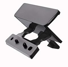 Ecoauto lid latch for sale  Delivered anywhere in USA 