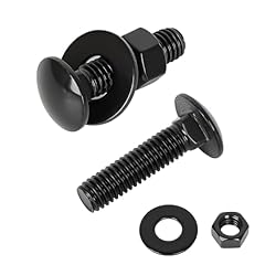Carriage bolt kit for sale  Delivered anywhere in USA 