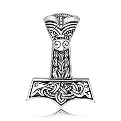 Withlovesilver sterling silver for sale  Delivered anywhere in USA 