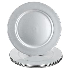 Mambocat lot assiettes d'occasion  Livré partout en France