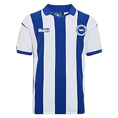 Score draw brighton for sale  Delivered anywhere in UK