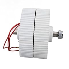 Generic phase generator for sale  Delivered anywhere in UK