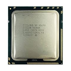 Cpu xeon x5690 for sale  Delivered anywhere in UK