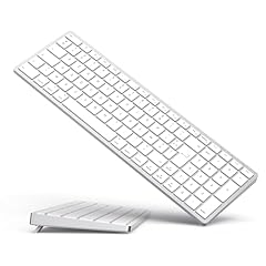 Clavier bluetooth fil d'occasion  Livré partout en France