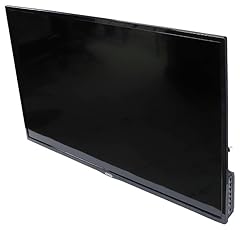Jensen je4023s led for sale  Delivered anywhere in USA 