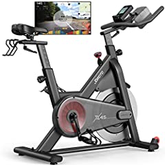 Joroto stationary bikes for sale  Delivered anywhere in USA 