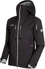 Mammut haldigrat hooded for sale  Delivered anywhere in USA 