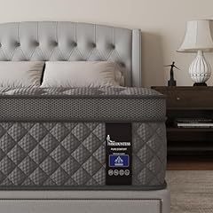 Viscountess queen mattress for sale  Delivered anywhere in USA 