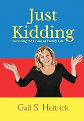 Kidding surviving chaos for sale  Delivered anywhere in USA 