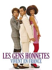 Honnêtes vivent d'occasion  Livré partout en France