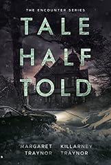 Tale half told for sale  Delivered anywhere in UK