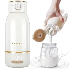Cordless portable bottle for sale  Delivered anywhere in USA 