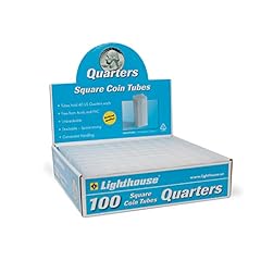 Lighthouse square coin for sale  Delivered anywhere in USA 