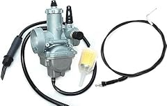 Generic carburetor throttle for sale  Delivered anywhere in USA 