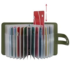Kelekele porta carte usato  Spedito ovunque in Italia 