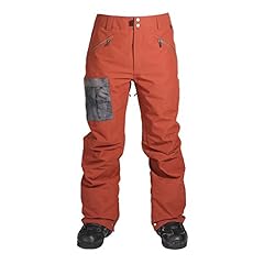 Ride snowboard outerwear for sale  Delivered anywhere in USA 