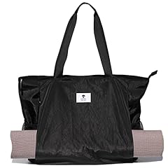 Esvan yoga mat for sale  Delivered anywhere in USA 