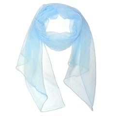 Wrapables solid color for sale  Delivered anywhere in USA 