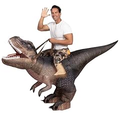 Spooktacular creations rex for sale  Delivered anywhere in USA 