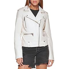 Levi women cropped for sale  Delivered anywhere in USA 