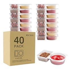 Micnoi pack snack for sale  Delivered anywhere in USA 