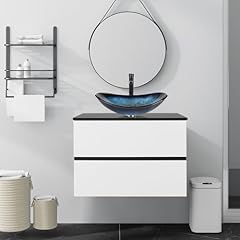 Solidee inch black for sale  Delivered anywhere in USA 