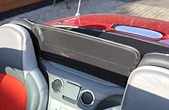 Airax wind deflector for sale  Delivered anywhere in UK