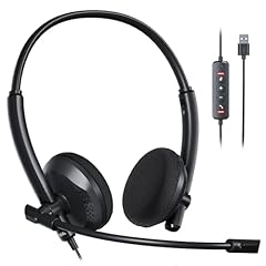 Acer usb headset for sale  Delivered anywhere in USA 