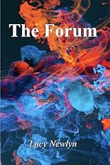 Forum for sale  Delivered anywhere in UK