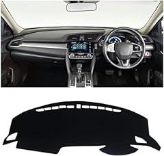 Onnat car dashboard for sale  Delivered anywhere in UK