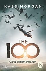 The 100 usato  Spedito ovunque in Italia 