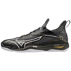 Mizuno chaussures indoor d'occasion  Livré partout en France