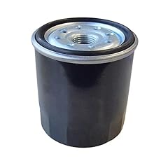 Technology parts transmission for sale  Delivered anywhere in USA 
