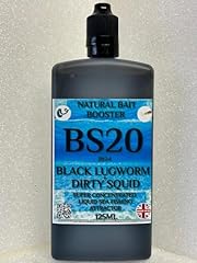 Searigs saltwater concentrated for sale  Delivered anywhere in UK