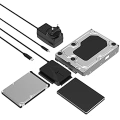 Sabrent usb type for sale  Delivered anywhere in USA 