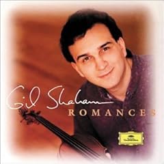 Gil shaham violin for sale  Delivered anywhere in USA 