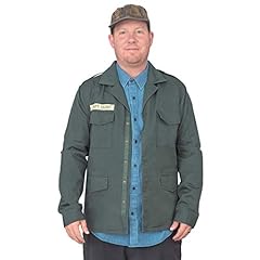 Costume agent jaws for sale  Delivered anywhere in USA 