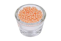 200 perlen 4mm gebraucht kaufen  Wird an jeden Ort in Deutschland