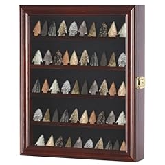 Arrowhead display case for sale  Delivered anywhere in USA 